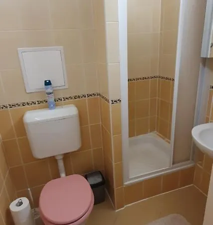 Apartament Rellapartman